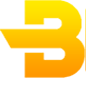 smkpelitabuana-amp.pages.dev favicon